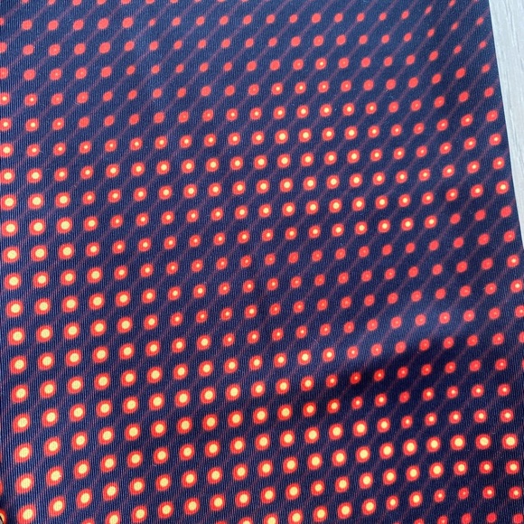 Adidas Team Canada Techfit Tights, Size M - Picture 9 of 10